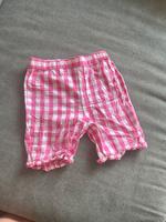 Baby kurze Hose Größe 62 Kr. Altötting - Töging am Inn Vorschau
