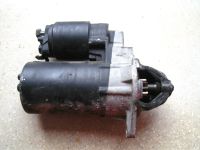 Anlasser, Starter Opel Vectra X1,8XE 116 PS Bosch Bayern - Monheim Vorschau