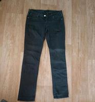 Karl Lagerfeld Jeans 30/34 Sachsen - Grimma Vorschau