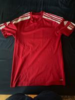 Adidas Shirt größe M Nordrhein-Westfalen - Leichlingen Vorschau