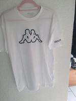 T-shirt der Marke Kappa Rheinland-Pfalz - Trier Vorschau