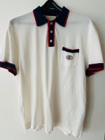 Gucci Polo Hemd Frankfurt am Main - Sachsenhausen Vorschau