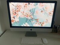 iMac Retina 5K, 27‘‘, 8-Core Intel Core i7 Düsseldorf - Eller Vorschau