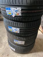 245 45 19 102Y EP-TYRES Sommer Reifen Neu unbenutzt dot 22!!!! Nordrhein-Westfalen - Wermelskirchen Vorschau