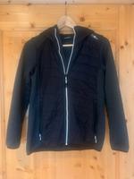 Hybridjacke Damen Nordrhein-Westfalen - Bad Berleburg Vorschau
