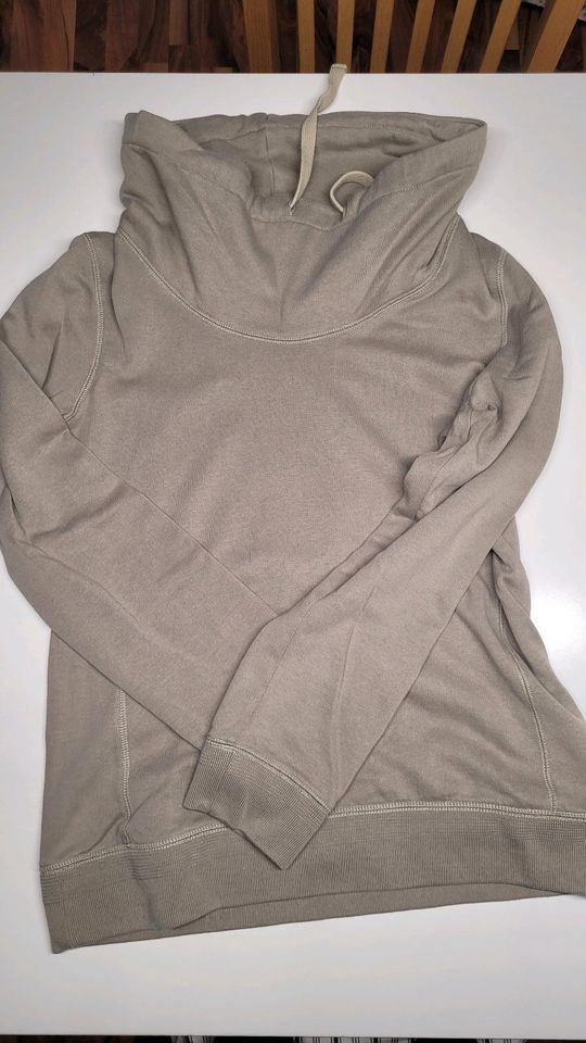 Edc Pullover Gr.M in Riegel