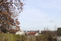 Ihr neues Zuhause wartet auf SIe! Rheinland-Pfalz - Kaiserslautern Vorschau