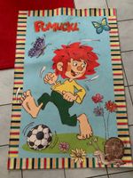 Teppich - Kinderteppich Pumuckl Nordrhein-Westfalen - Frechen Vorschau