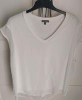 Street One Blusenshirt  42 Rheinland-Pfalz - Simmern Vorschau