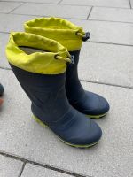 Gummistiefel 27/28 Nordrhein-Westfalen - Neuenkirchen Vorschau