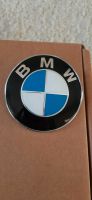 Orginal BMW Emblem Bayern - Mallersdorf-Pfaffenberg Vorschau