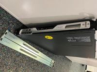 NetScaler 1U Rackmount MPX5900 Baden-Württemberg - Filderstadt Vorschau