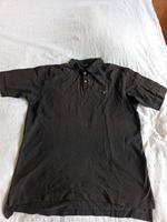 Poloshirt Gant Gr XL Berlin - Friedenau Vorschau