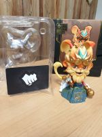 League of Legends Figur Wukong - LoL Wukong - Arcane München - Bogenhausen Vorschau