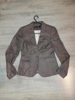 MEXX Blazer Gr. 36  Damen Mädchen Jacke Berlin - Reinickendorf Vorschau