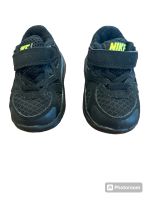 Nike LUNARGLIDE 3Schuhe Größe 17 Nordrhein-Westfalen - Hagen Vorschau