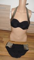 2 tlg. Bügel Bikini Set Gr 36 (70B) - NEU - Nordrhein-Westfalen - Dormagen Vorschau