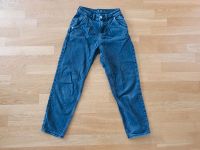 Jeans Hose C&A Gr.32 XXS schwarz Dresden - Dresden-Plauen Vorschau