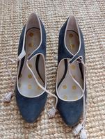 Pumps Boden, 40 Baden-Württemberg - Heidelberg Vorschau