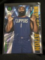 Top Class New Sensation James Harden LA Clippers Niedersachsen - Damme Vorschau