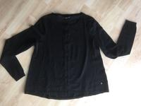 Cardigan Strickjacke Viskose STREET ONE Gr. 36 Hessen - Wetter (Hessen) Vorschau