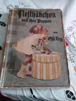 Nesthäkchen und ihre Puppen Gröpelingen - Gröpelingen Vorschau