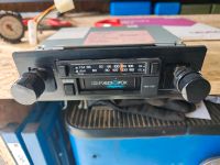 AudioVox Marine Radio Kassette MS-125 Baden-Württemberg - Oberstadion Vorschau