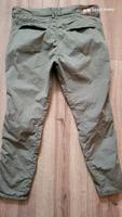 Mac Cargo Hose Gr. 42 Hessen - Gedern Vorschau
