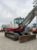 Wir Suchen dich Mechaniker für Land und Baumaschinen Rheinland-Pfalz - Speyer Vorschau