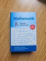 Mathematik Grundwissen Hessen - Rauschenberg Vorschau