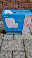 Angelcare Wireless-Sensormatte Bewegungsmelder Nordrhein-Westfalen - Bedburg-Hau Vorschau