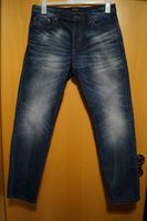 Jack & Jones Jeans - Comfort Fit / Mike - Gr. 33/32 Rheinland-Pfalz - Tawern Vorschau