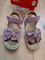 Kindersandalen Gr. 31 Superfit Baden-Württemberg - Karlsruhe Vorschau