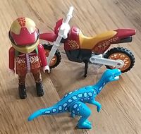 Playmobil dino set 9431 Berlin - Friedenau Vorschau