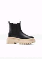 Chelsea Boot  Gr. 41 Niedersachsen - Ganderkesee Vorschau