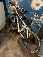 BULLS Wild Mojo 2 MTB Fully Mountainbike E-Bike Bafang Motor Wuppertal - Oberbarmen Vorschau