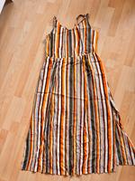 Schönes Maxikleid Hessen - Hainburg Vorschau