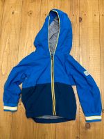 Übergangsjacke Killtec Gr. 86/92 Niedersachsen - Buxtehude Vorschau