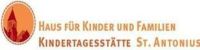 Hauswirtschaftshilfe für Kindergarten gesucht Niedersachsen - Osnabrück Vorschau