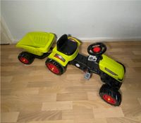 Traktor Kinder Spielzeug Traktor Kindertraktor NEU Niedersachsen - Soltau Vorschau