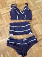 Set von Esprit Niedersachsen - Verden Vorschau
