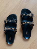 Sandalen Zara Essen - Essen-West Vorschau