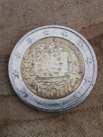 2 Euro Münze Bundesrepublik Deutschland Nordrhein-Westfalen - Gelsenkirchen Vorschau