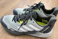 ADIDAS 280 TERREX Damen EU 40 Kr. München - Ottobrunn Vorschau