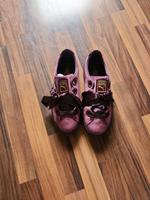 PUMA DAMEN SNEAKER KISS VELVET - 7 40,5 NEU MIT KARTON Nordrhein-Westfalen - Castrop-Rauxel Vorschau