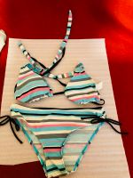 Bikini gr 36/38. Versand 2,25 Nordrhein-Westfalen - Versmold Vorschau