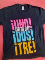 GREEN DAY T-Shirt Gr. L Bayern - Schechen Vorschau