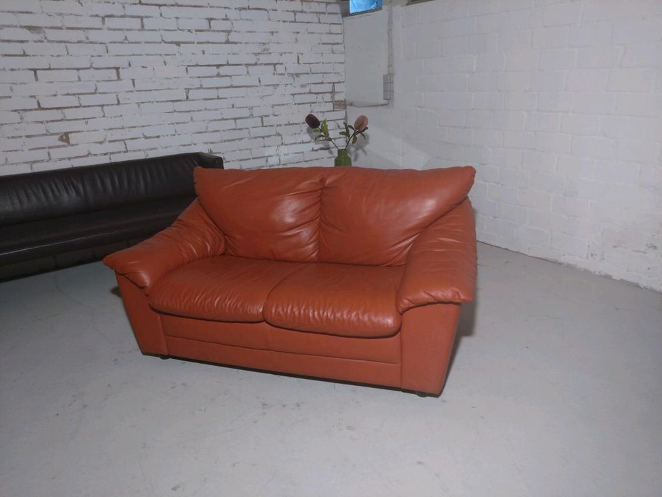 Schlafcouch in Laatzen