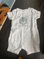 Babykleidung Bayern - Ebersberg Vorschau