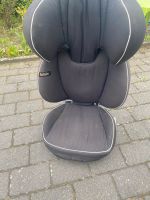 BeSafe Kindersitz mit isofix Niedersachsen - Rastede Vorschau